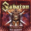 sabaton-266546.jpg