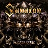 sabaton-266548.jpg