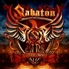 sabaton-266549.jpg