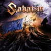 sabaton-266550.jpg