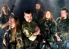 sabaton-29863.jpg