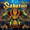 sabaton-314210.jpg