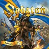 sabaton-314211.jpg