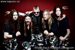 sabaton-323192.jpg