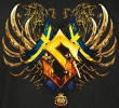 sabaton-323193.jpg