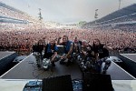 sabaton-323194.jpg