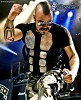 sabaton-347784.jpg