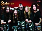 sabaton-347785.jpg