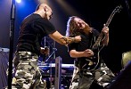 sabaton-347788.jpg