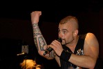sabaton-347790.jpg