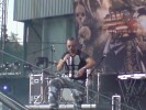 sabaton-347791.jpg