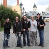 sabaton-348104.jpg