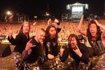 sabaton-359859.jpg