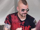 sabaton-384799.jpg