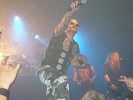 sabaton-404370.jpg
