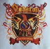 sabaton-410246.jpg