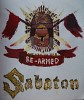 sabaton-410247.jpg