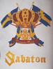 sabaton-410248.jpg
