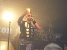 sabaton-418716.jpg