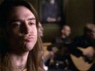 crash-test-dummies-162609.jpg
