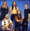 crash-test-dummies-320995.jpg