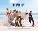 soundtrack-mamma-mia-1475.jpg