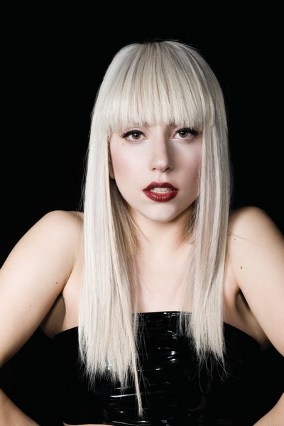 Lady GaGa lady-gaga-11817.jpg