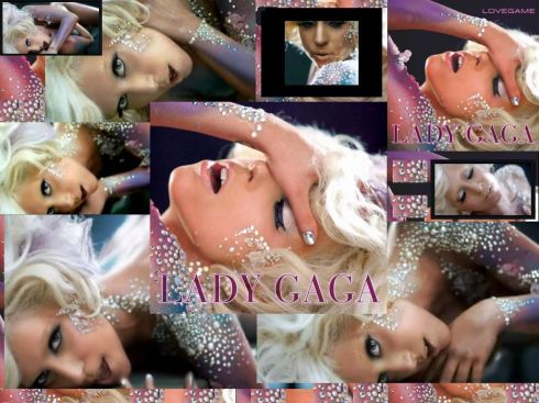 lady-gaga-21733.jpg