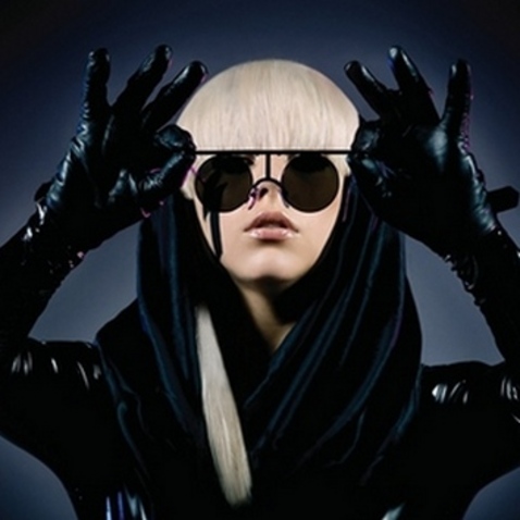 lady-gaga-33053.jpg