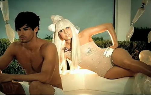 lady-gaga-42296.png