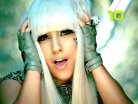 lady-gaga-42415.jpg