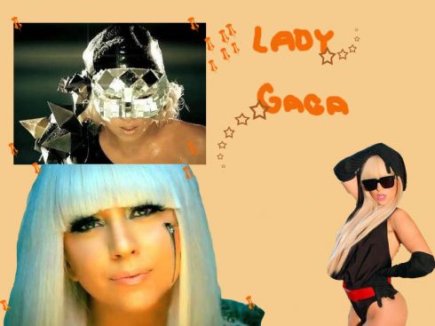 lady-gaga-42492.jpg