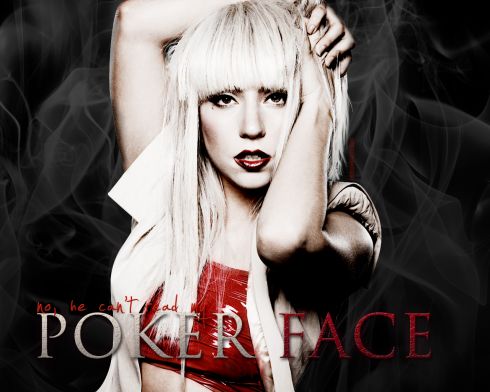 lady-gaga-42493.jpg