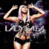 Lady Gaga lady-gaga-202755.jpg
