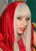 lady-gaga-202756.jpg