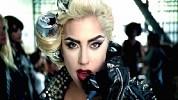 lady-gaga-204372.jpg