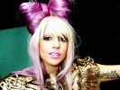 lady-gaga-204379.jpg