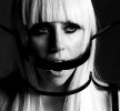 lady-gaga-204384.jpg