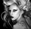 lady-gaga-205959.jpg