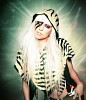 lady-gaga-207777.jpg