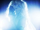 lady-gaga-2887.jpg