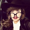 lady-gaga-407299.jpg