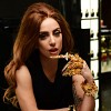 lady-gaga-407303.jpg