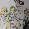 lady-gaga-436785.jpg