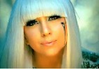 lady-gaga-52559.jpg