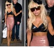 lady-gaga-78920.jpg