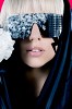 lady-gaga-92043.jpg