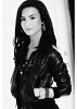 demi-lovato-18949.jpg