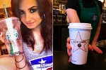 demi-lovato-415826.jpg