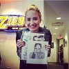 demi-lovato-438068.jpg